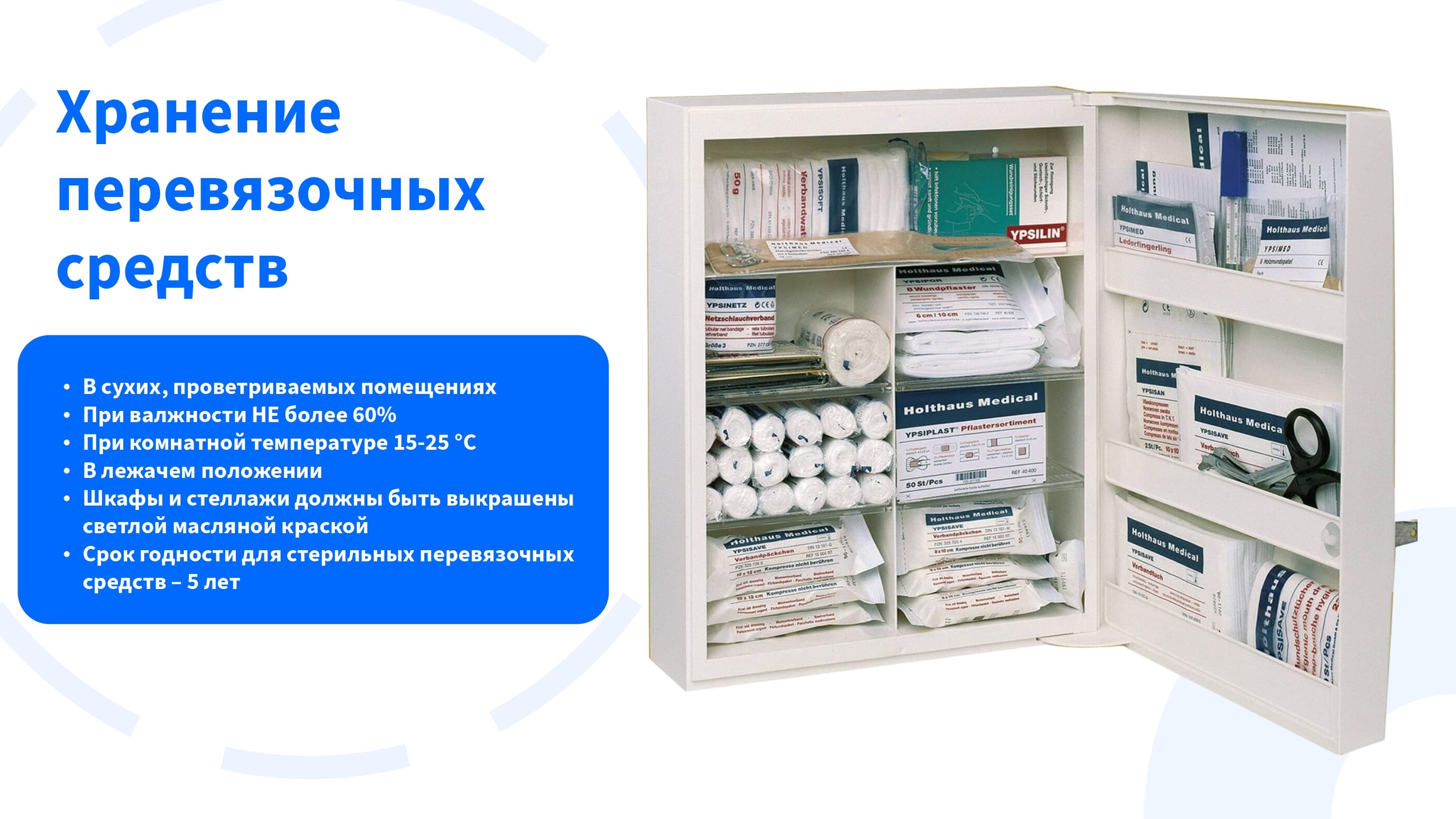 Слайд презентации
