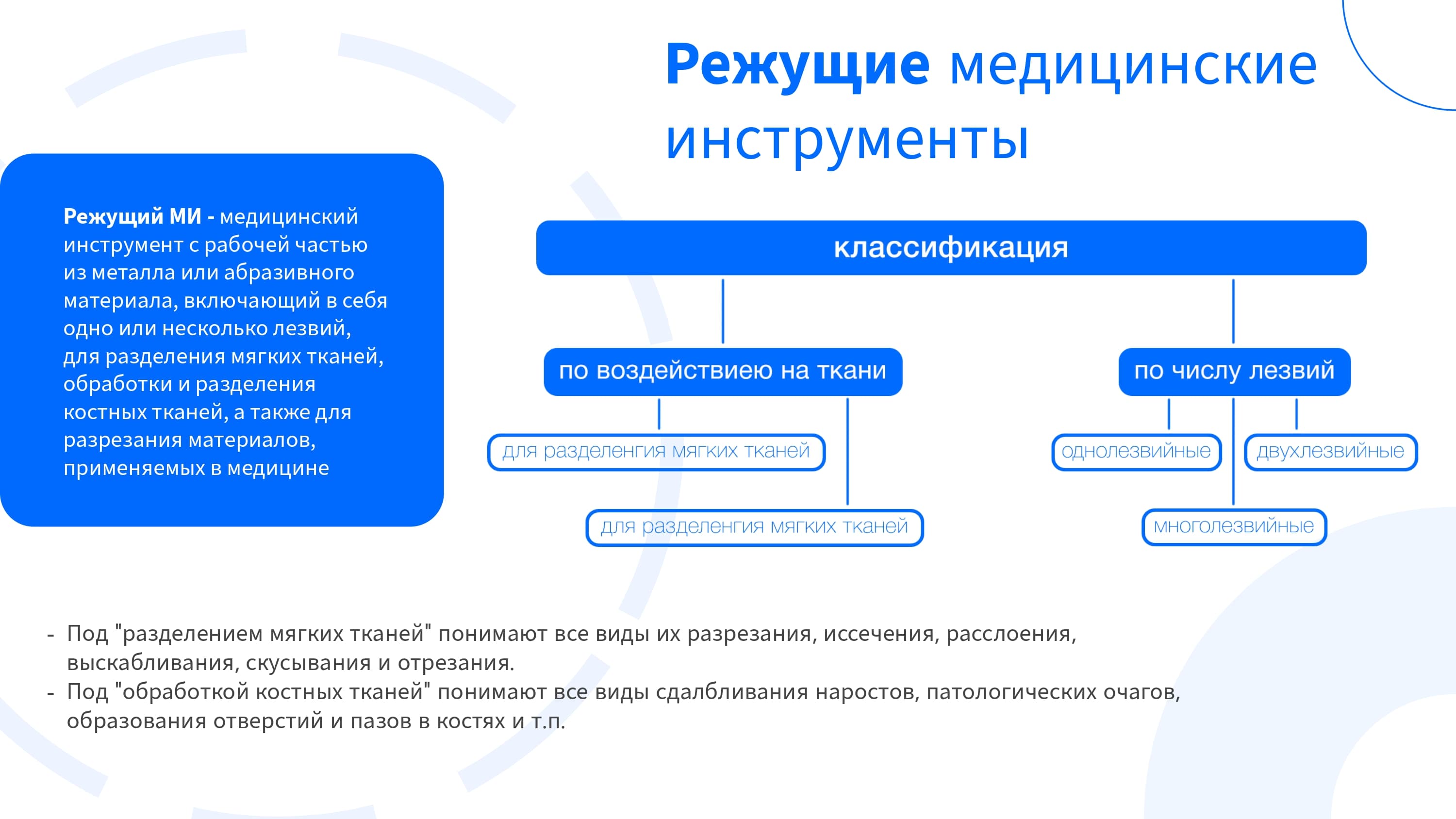 Слайд презентации