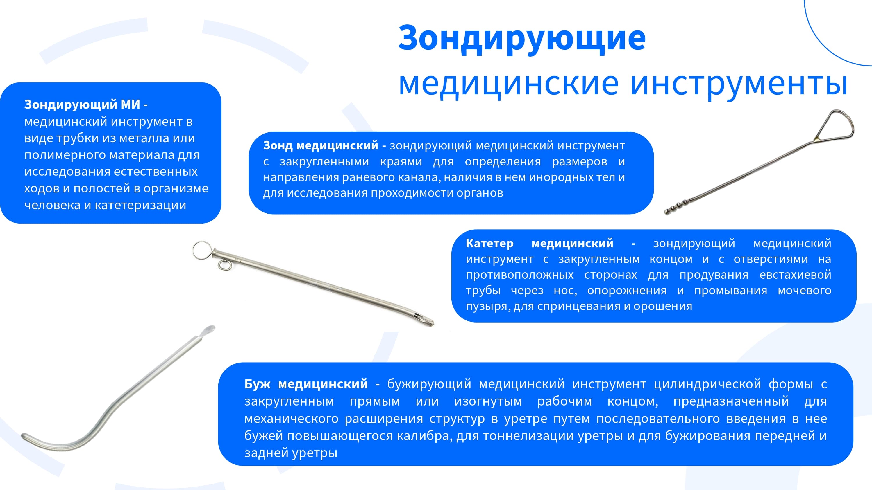 Слайд презентации