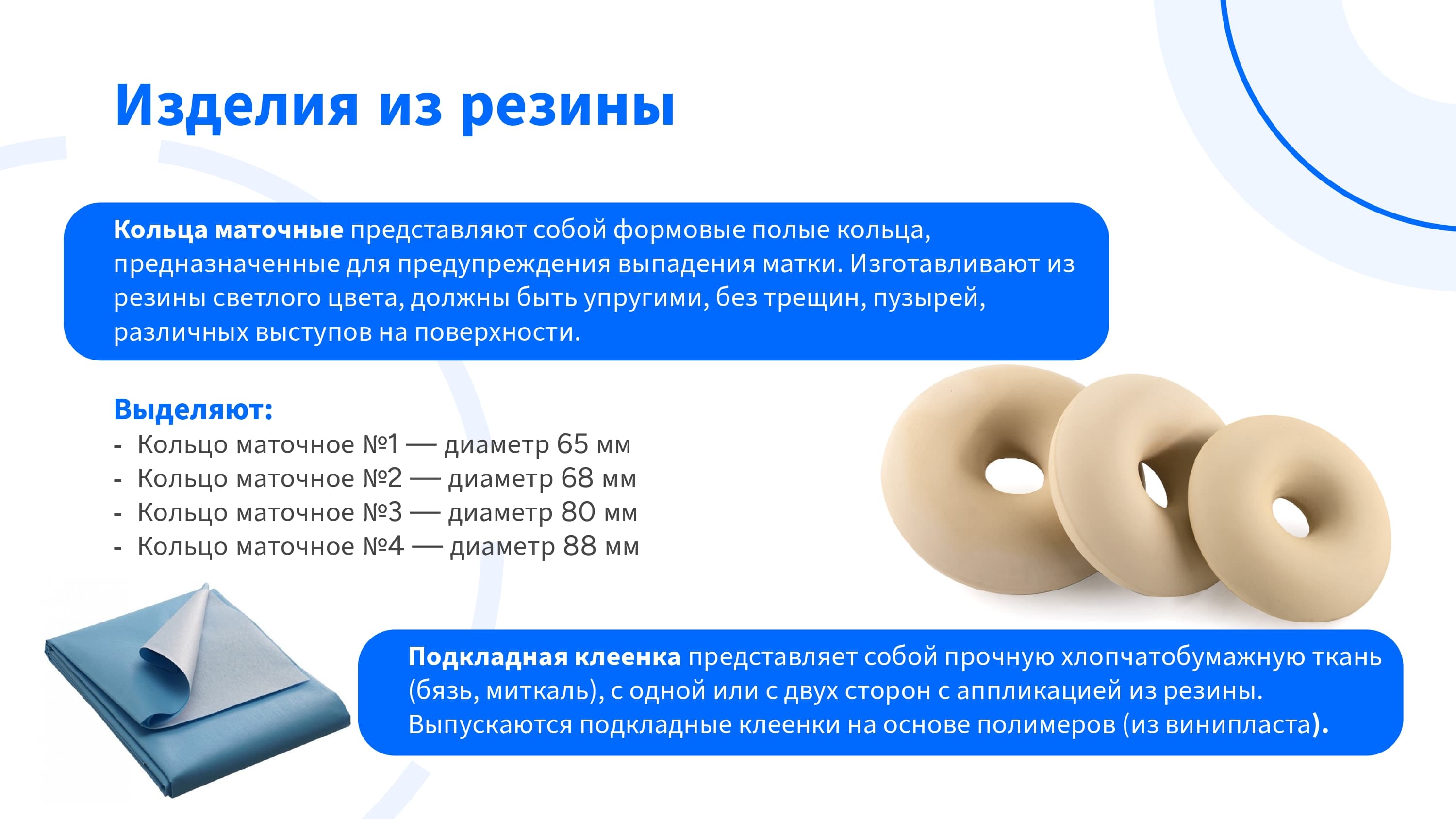 Слайд презентации