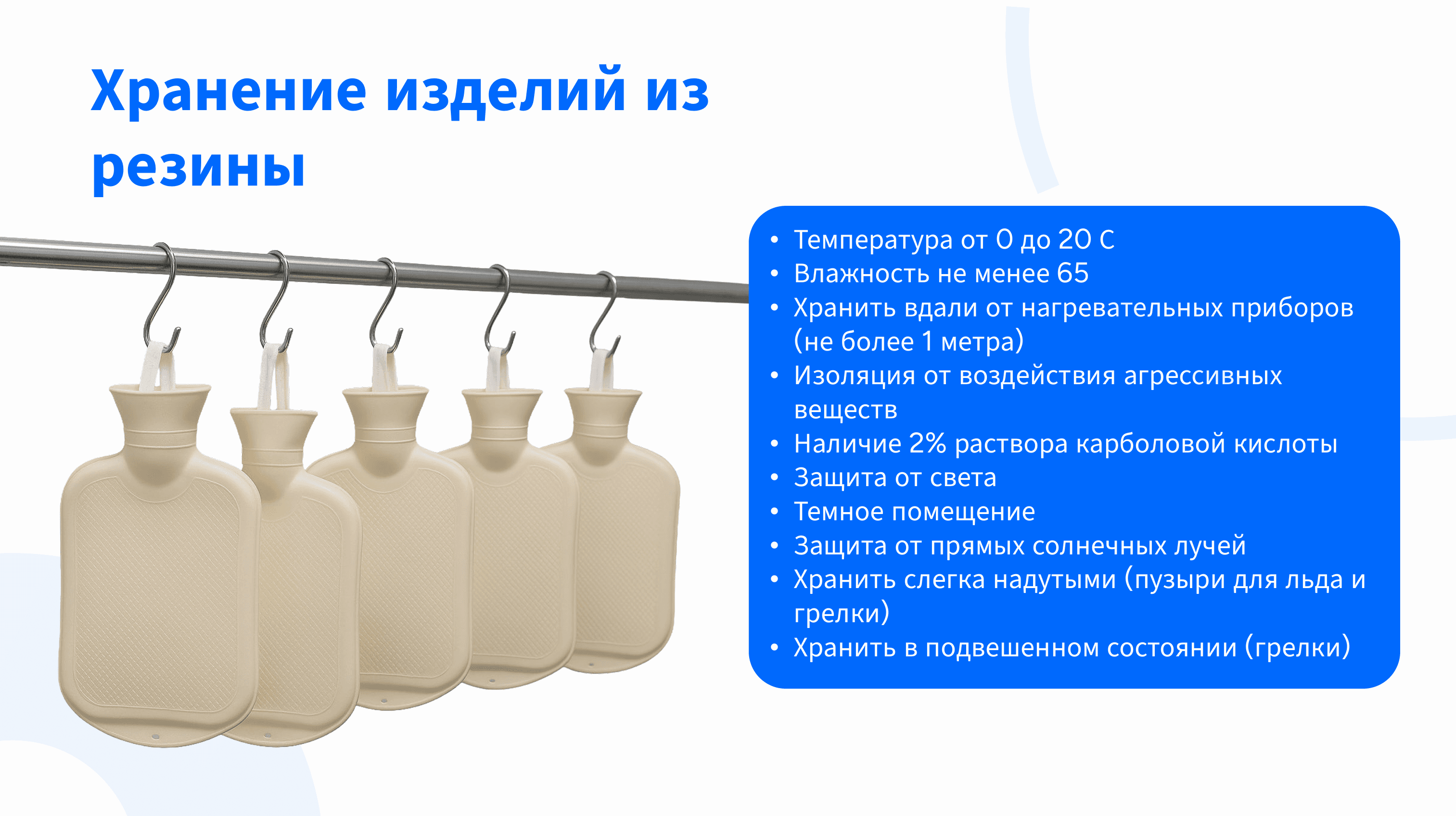 Слайд презентации